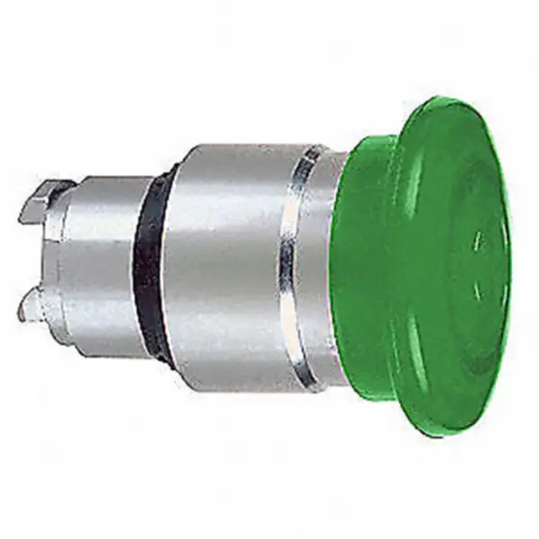 SCHNEIDER ELECTRIC ZB4BW633