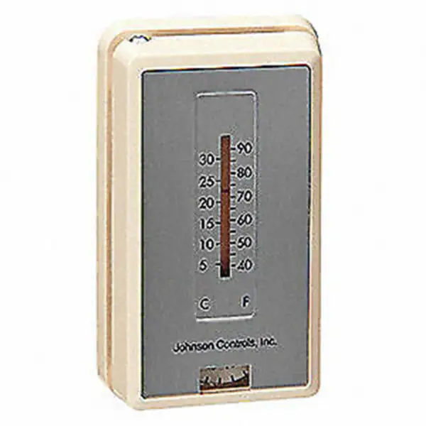 Johnson Controls T41002