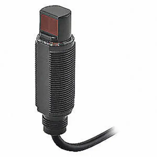 OMRON E3RA-RP21