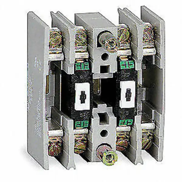 Square D 8501XB20