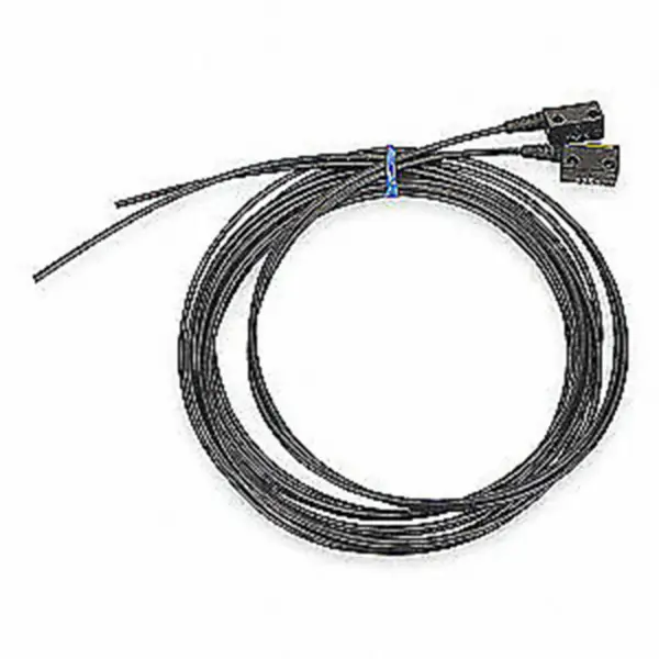 Omron E32T14