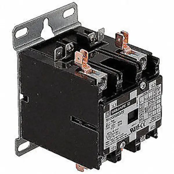 SQUARE D 8910DPA42V04