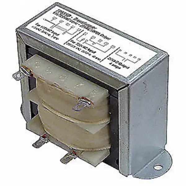 ALTRONIX T2885D