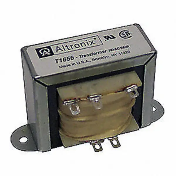 ALTRONIX T1656