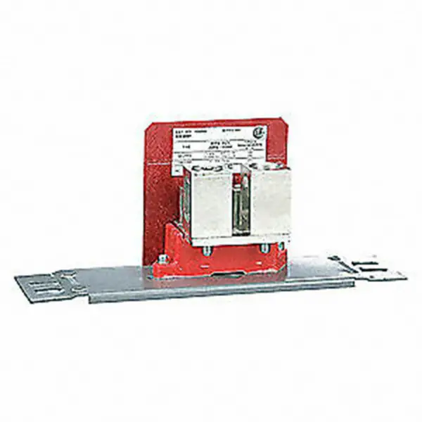 SQUARE D 400SN
