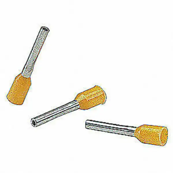 PANDUIT FSD73-8-D