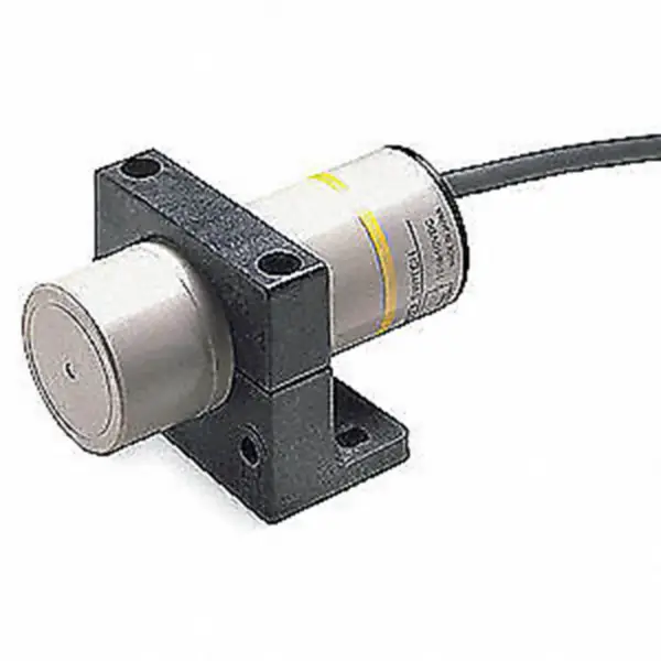 Omron E2KC25MF1
