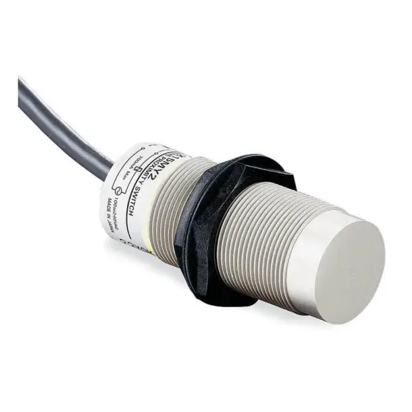 Omron E2KX8ME2