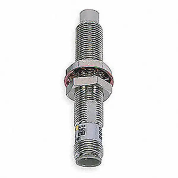 Omron E2E2X5MY1M4