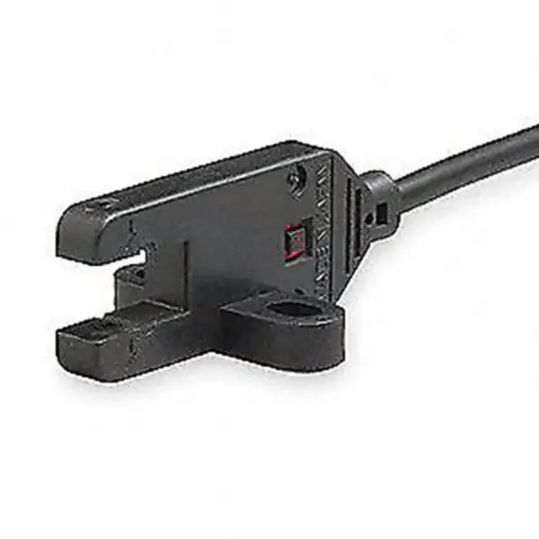 OMRON EE-SX772A
