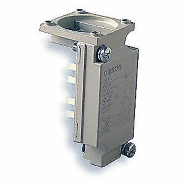 Omron D4A0500N