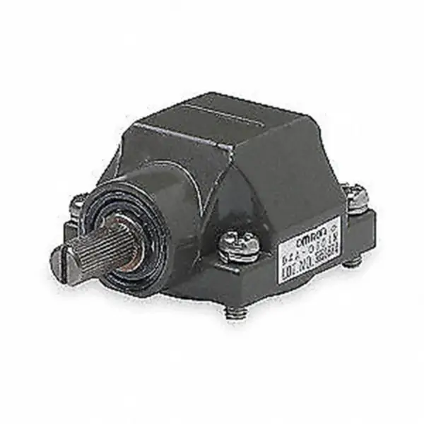 OMRON D4A0001N