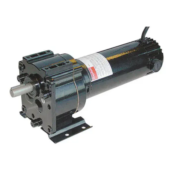 DAYTON 4Z381