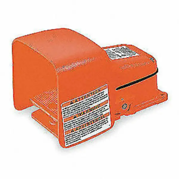 LINEMASTER 531-SWHOX