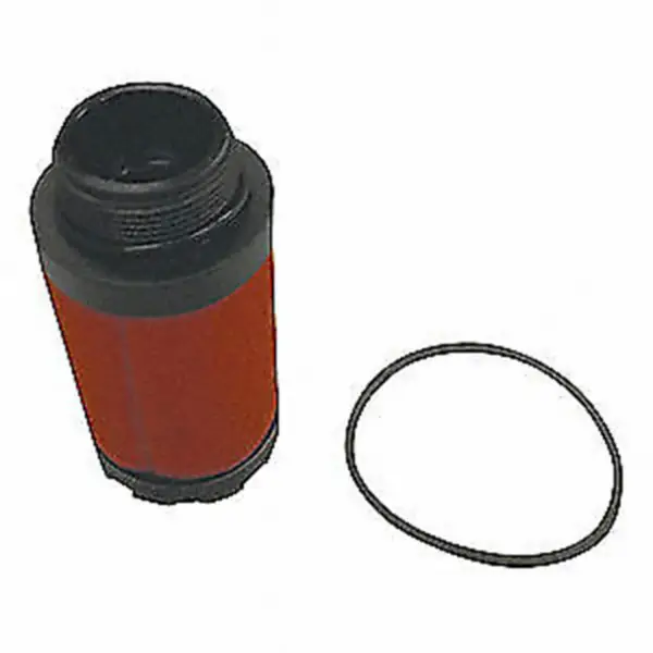 Wilkerson MTP-96-648