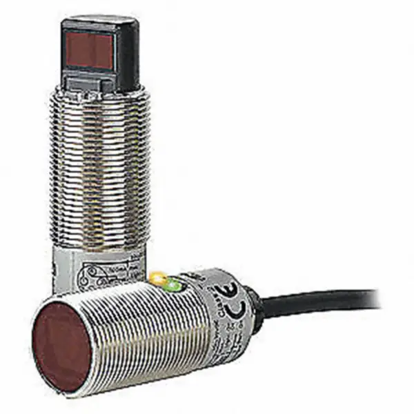 OMRON E3FB-RP21