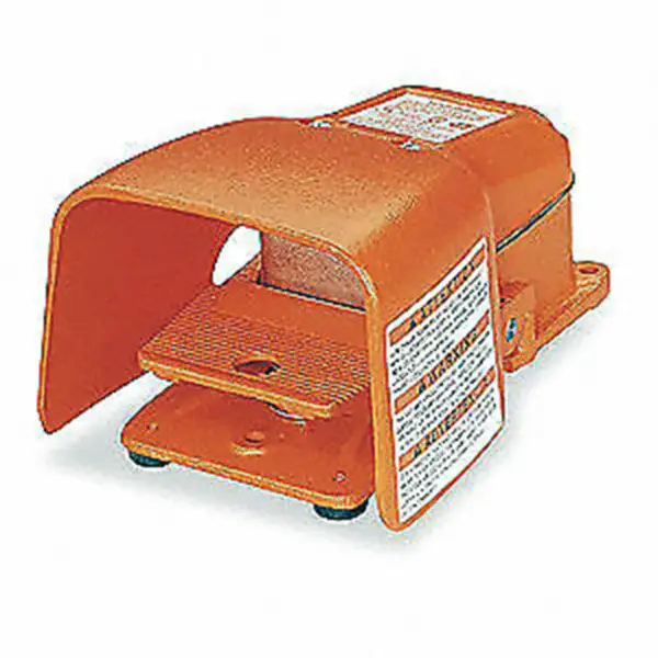 LINEMASTER 532-SWH