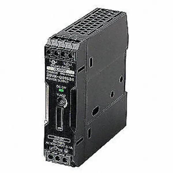OMRON S8VK-G01524