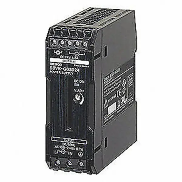 OMRON S8VK-G03024