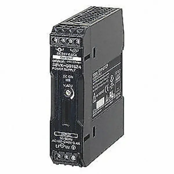 OMRON S8VK-G03012
