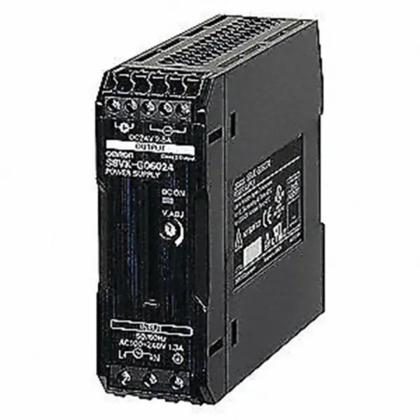 OMRON S8VK-G12024