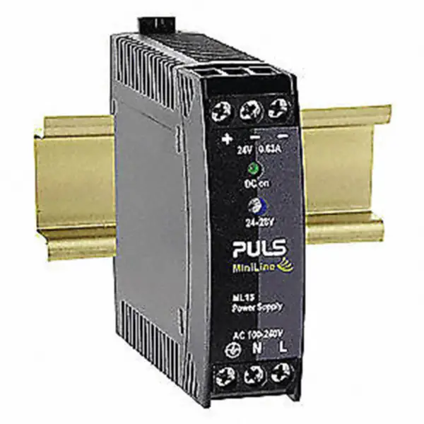 PULS ML15.241