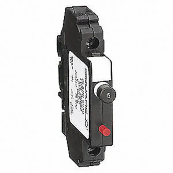 Square D 9080GCB50