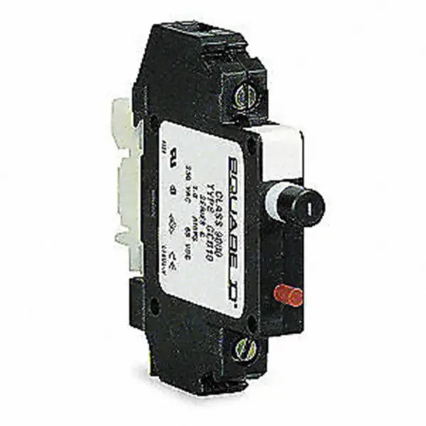 Square D 9080GCB150