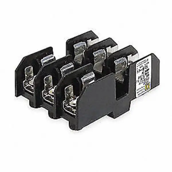 Square D 9080FB3611M