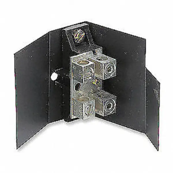Square D SN100FA