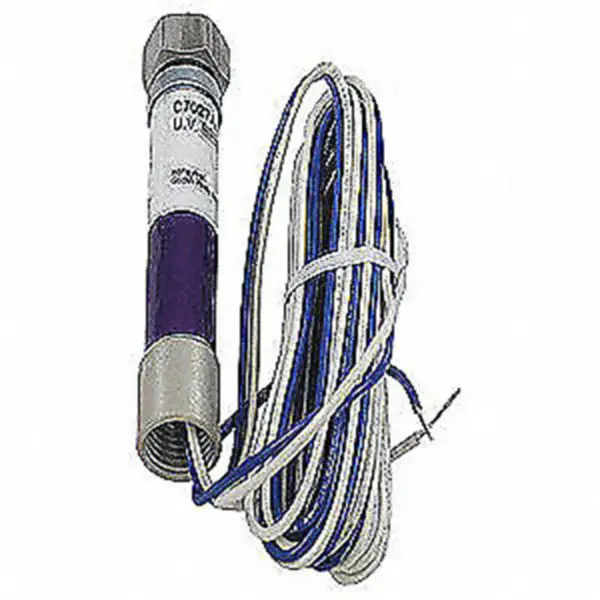 Honeywell C7027A1049
