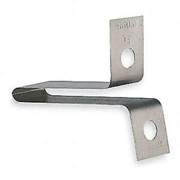 Square D AR480