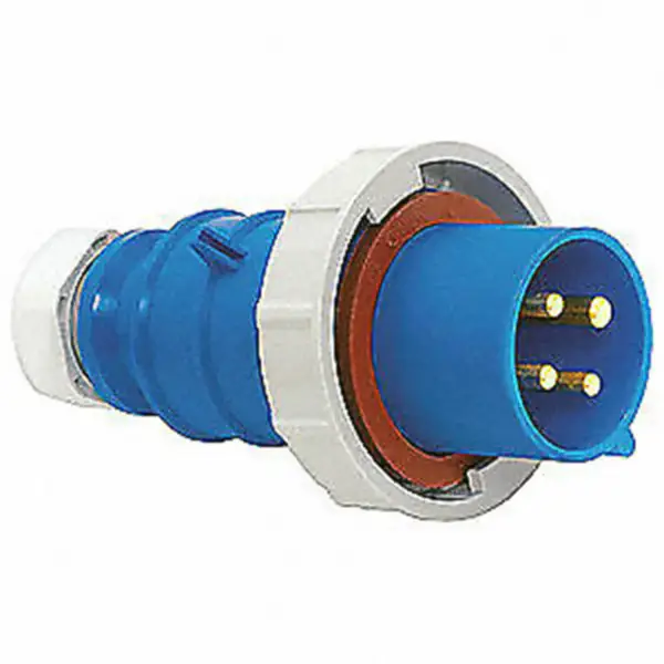 Bryant 320P6W