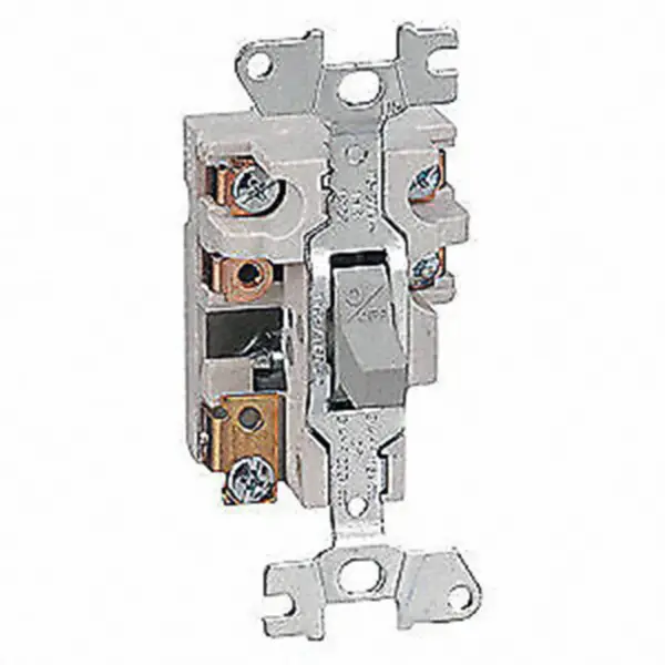 Square D 2510FO2