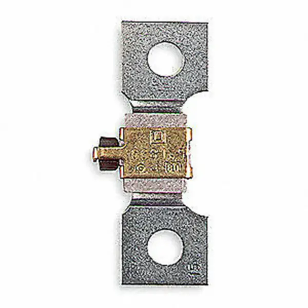 Square D CC333