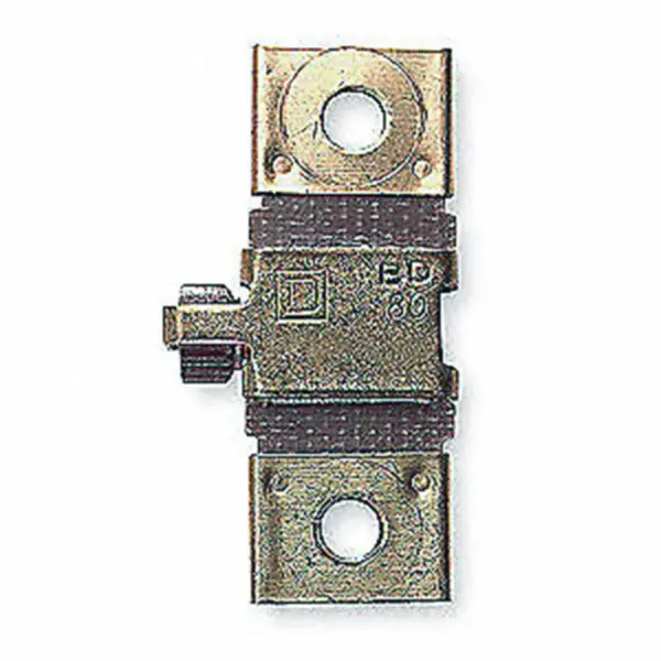 SQUARE D B79.0