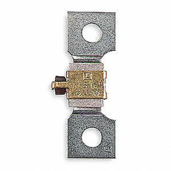 Square D CC1560
