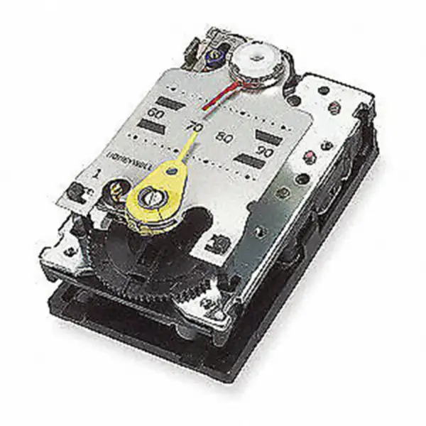 Honeywell TP970A2259