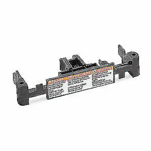 Square D 9070FP1