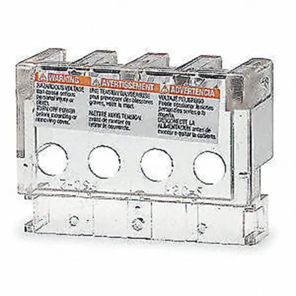 Square D 9070FSC2