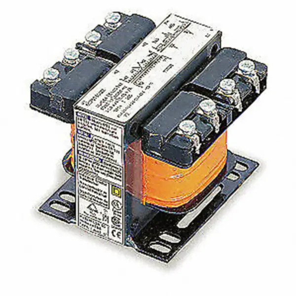 SQUARE D 9070T50D4