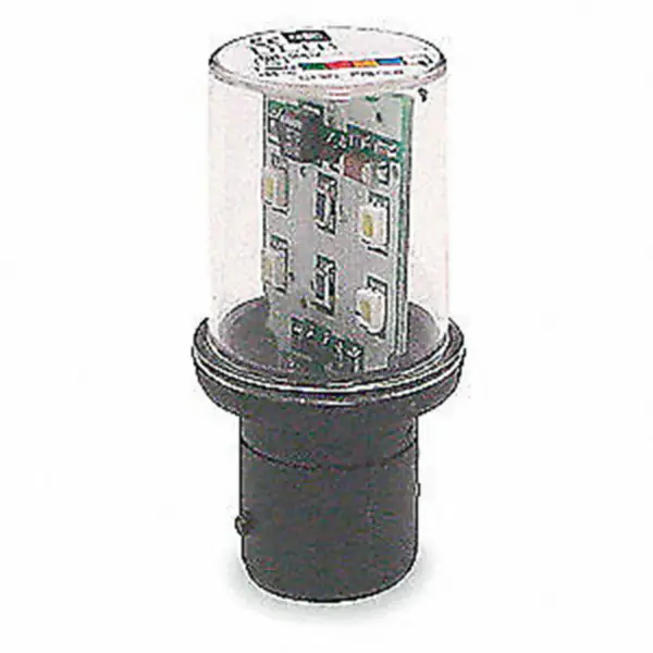 SCHNEIDER ELECTRIC DL1BDB6