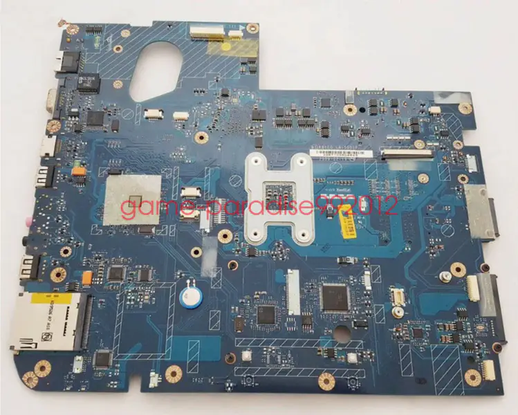 Základní deska Acer LA-5051PNV73