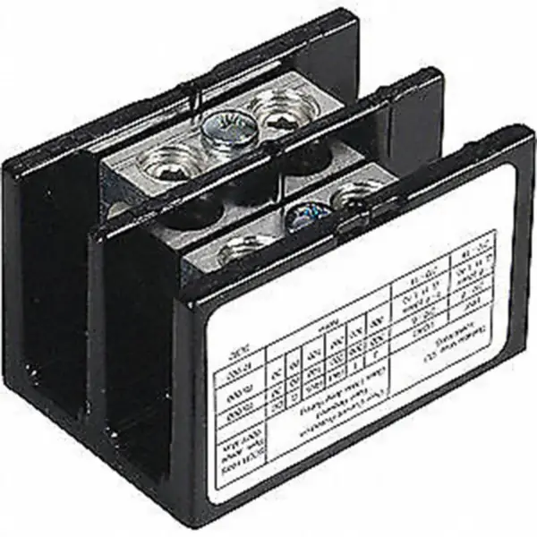 Square D 9080LBA262101