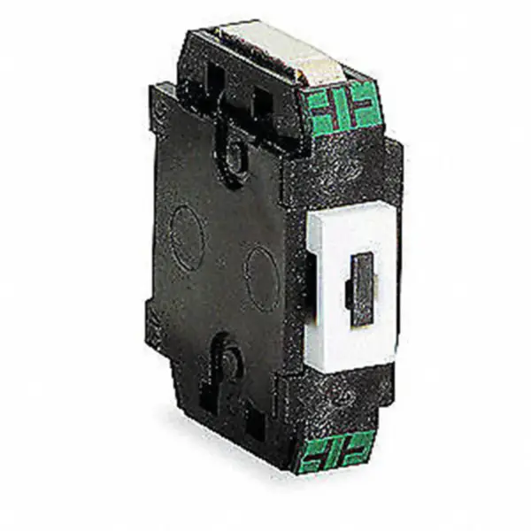 Square D 8501XC2