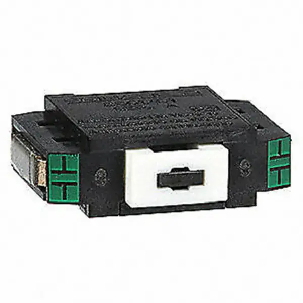 Square D 8501XC1