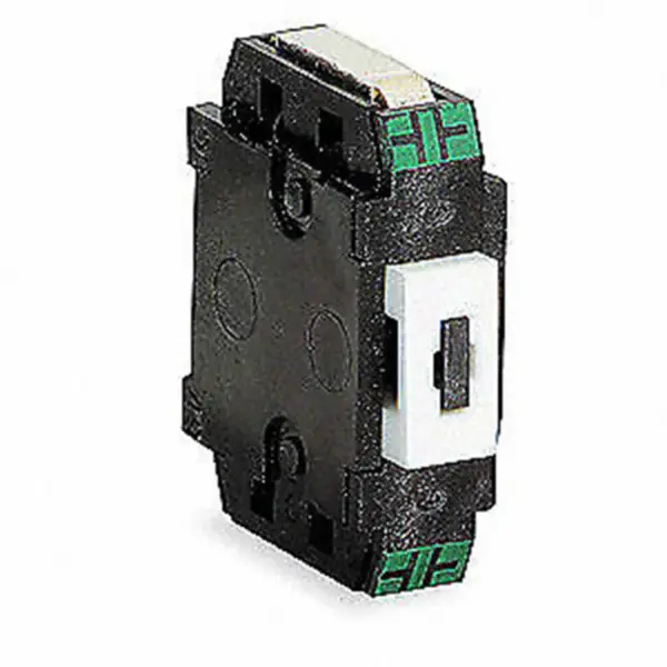 Square D 8501XC4