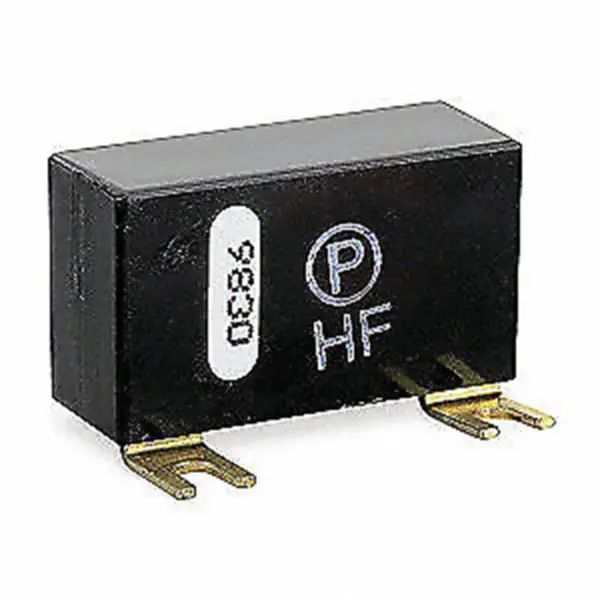 Square D 8501XS1