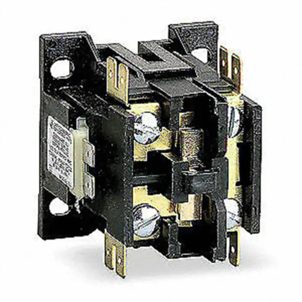 Square D 8910DP21V14