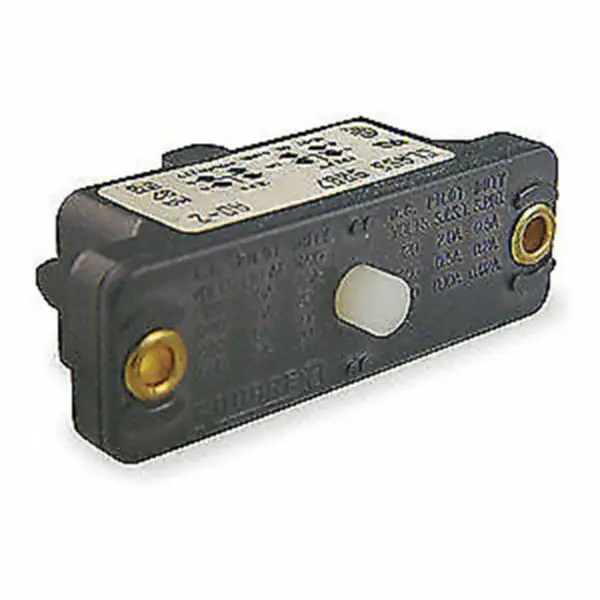 Square D 9007AO6